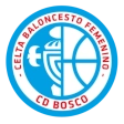 Celta Basket