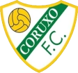 Coruxo