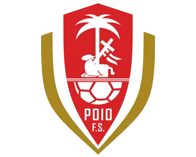 Poio Pescamar
