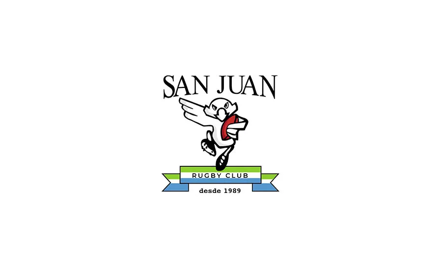 San Juan Rugby Club